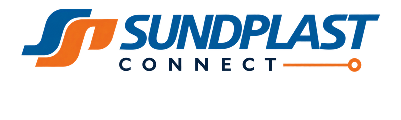 Sundplast Connect